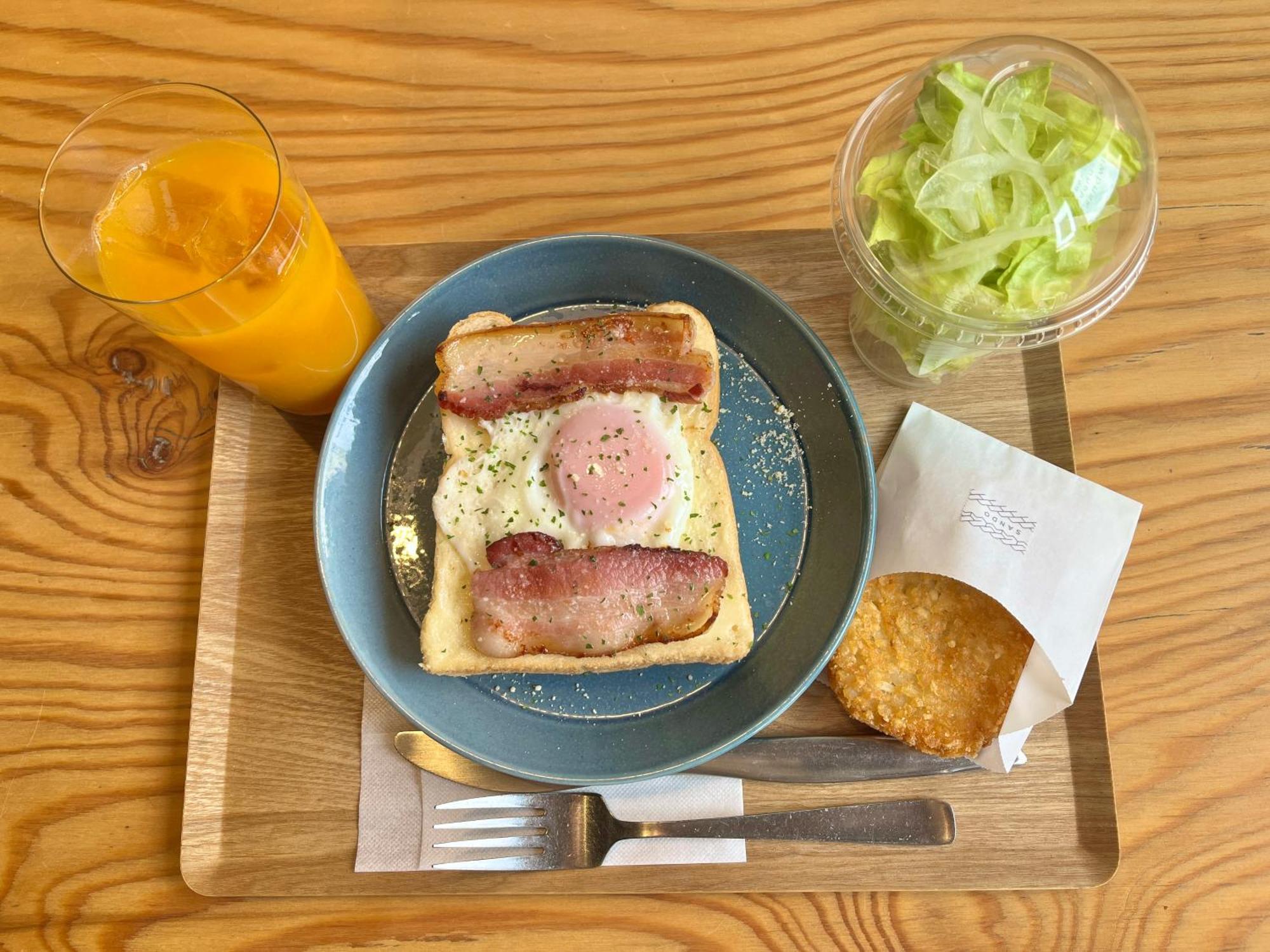 Coliving & Cafe Sando อิมาบาริ ภายนอก รูปภาพ